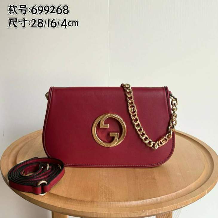 Picture of Gucci Handbags _SKUfw231078867fw